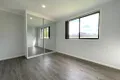 Property photo of 17 Wintaroo Crescent St Helens Park NSW 2560