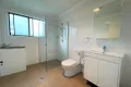 Property photo of 17 Wintaroo Crescent St Helens Park NSW 2560