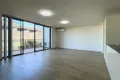 Property photo of 37/16 Oxford Street Blacktown NSW 2148