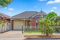 Property photo of 54 Frobisher Avenue Flinders Park SA 5025