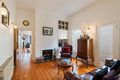 Property photo of 9 Whitby Street Brunswick West VIC 3055