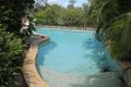 Property photo of 11 Julius Court Petrie QLD 4502