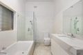 Property photo of 92 Willison Road Carlton NSW 2218