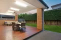 Property photo of 157 Meurants Lane Glenwood NSW 2768