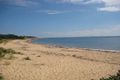 Property photo of 8 Nareeb Court Ventnor VIC 3922