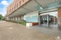 Property photo of 601/8 Skyring Terrace Teneriffe QLD 4005