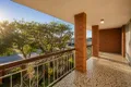 Property photo of 320 Ham Road Wishart QLD 4122