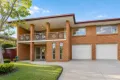Property photo of 320 Ham Road Wishart QLD 4122