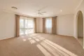 Property photo of 320 Ham Road Wishart QLD 4122