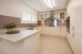 Property photo of 320 Ham Road Wishart QLD 4122