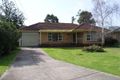 Property photo of 26 Karri Drive Dernancourt SA 5075