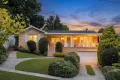 Property photo of 4 Lund Street Denistone NSW 2114