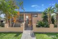 Property photo of 7/43 Hunter Street Greenslopes QLD 4120