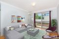 Property photo of 7/43 Hunter Street Greenslopes QLD 4120