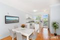 Property photo of 7/43 Hunter Street Greenslopes QLD 4120