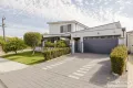 Property photo of 1 Playden Way Balga WA 6061