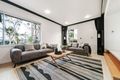 Property photo of 64 Yarrabee Road Greenhill SA 5140