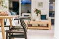 Property photo of 64 Yarrabee Road Greenhill SA 5140