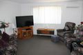 Property photo of 1 Linda Drive Dubbo NSW 2830