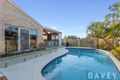 Property photo of 9 Channar Rise Duncraig WA 6023