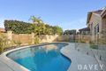 Property photo of 9 Channar Rise Duncraig WA 6023