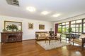 Property photo of 6 Cherry Tree Road Hurstbridge VIC 3099