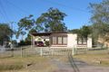 Property photo of 47 Phyllis Avenue Kanwal NSW 2259