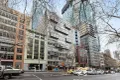 Property photo of 718/408 Lonsdale Street Melbourne VIC 3000