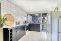 Property photo of 17 Orion Road Venus Bay VIC 3956