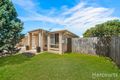 Property photo of 23 Citrus Court Narangba QLD 4504
