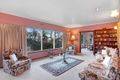 Property photo of 62 Richardson Road Croydon North VIC 3136