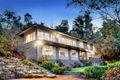 Property photo of 62 Richardson Road Croydon North VIC 3136