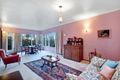 Property photo of 62 Richardson Road Croydon North VIC 3136