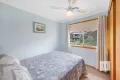 Property photo of 28 Yeramba Road Summerland Point NSW 2259