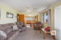 Property photo of 28 Yeramba Road Summerland Point NSW 2259