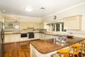 Property photo of 30 Redwood Close Castle Hill NSW 2154
