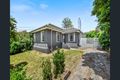 Property photo of 6 Woonah Street Chadstone VIC 3148