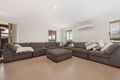 Property photo of 12 Reilly Road Elderslie NSW 2570