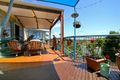Property photo of 60 White Cliffs Road Rye VIC 3941