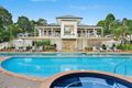 Property photo of 120/5 Easthill Drive Robina QLD 4226