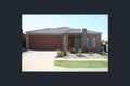 Property photo of 7 Erne Mews Weir Views VIC 3338