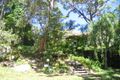 Property photo of 16 Immarna Avenue Lilli Pilli NSW 2229