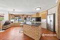 Property photo of 31 River Drive Cape Burney WA 6532