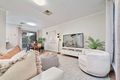 Property photo of 34B Pitonga Way Greenwood WA 6024