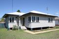 Property photo of 13 Mitchell Street Monto QLD 4630