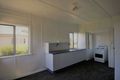 Property photo of 13 Mitchell Street Monto QLD 4630