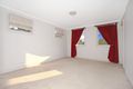 Property photo of 1/12 Kooringa Road Carnegie VIC 3163