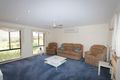 Property photo of 16 Hinchcliffe Close Goulburn NSW 2580