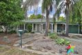 Property photo of 37 Royena Court Crestmead QLD 4132