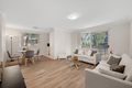 Property photo of 4/439 Guildford Road Guildford NSW 2161